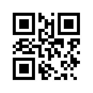 Hd02.ru QR code