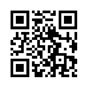 Hd1.hotdeal.vn QR code