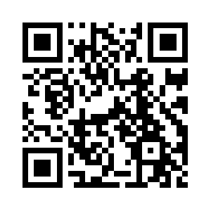 Hd1080c.baskino1.top QR code