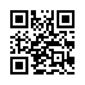 Hd1080film.ru QR code