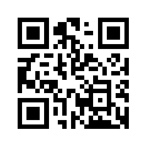 Hd1588.com QR code