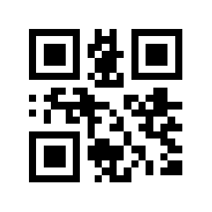 Hd17.ru QR code