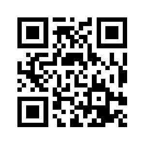 Hd1cam.com QR code