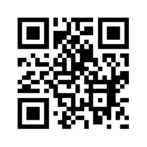 Hd213.com QR code