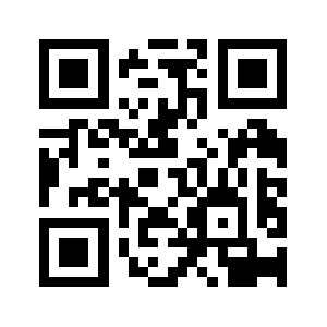 Hd291.com QR code