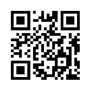 Hd3298.com QR code
