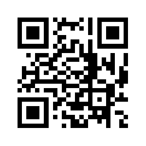 Hd340.com QR code