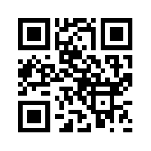 Hd356.com QR code