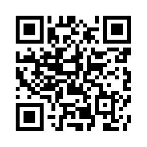 Hd3dtelevision.info QR code