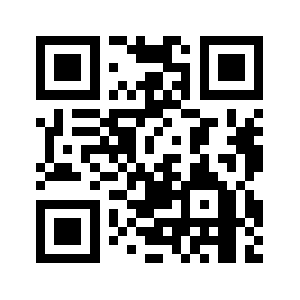 Hd4137.com QR code