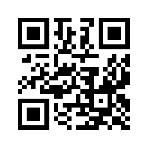 Hd48100.com QR code