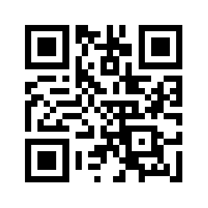 Hd5098.com QR code