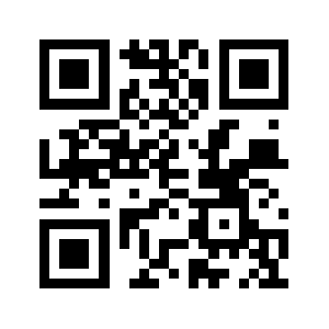 Hd51855.com QR code