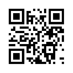 Hd5ib345.com QR code