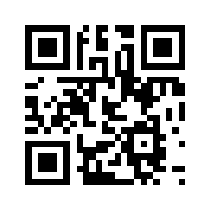 Hd697b5x.com QR code