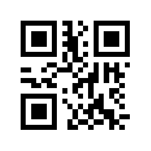 Hd7.us QR code