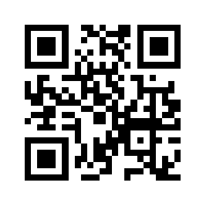 Hd708.com QR code