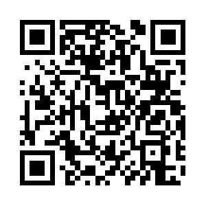 Hdactionsportscameras.com QR code