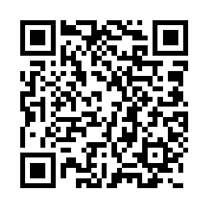 Hdadmontemayorsevilla.com QR code