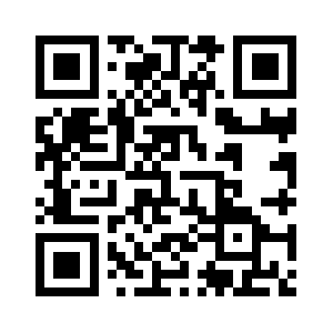 Hdadventuressiemreap.com QR code