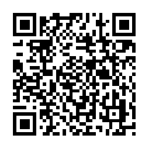 Hdadvirgenesperanzasantaeulaliadelrio.com QR code