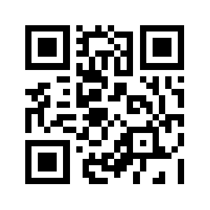 Hdagsid.biz QR code