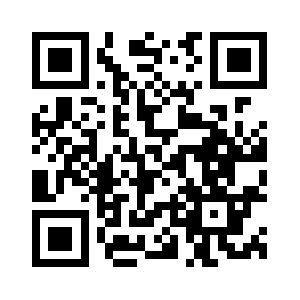 Hdalternative.com QR code