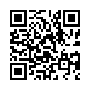 Hdamultiservice.com QR code