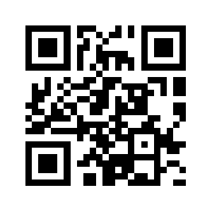 Hdanimes.com QR code