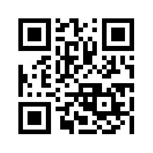 Hdarporn.com QR code