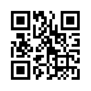 Hdavmovies.com QR code