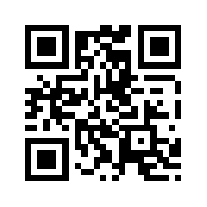 Hdb10086.com QR code