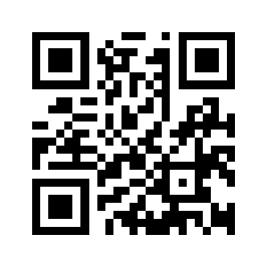 Hdbaoc.com QR code