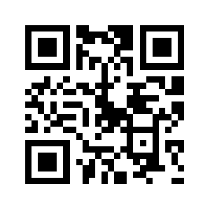 Hdbideo.com QR code