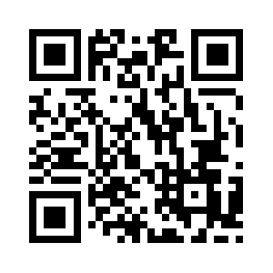 Hdbiosensors.com QR code