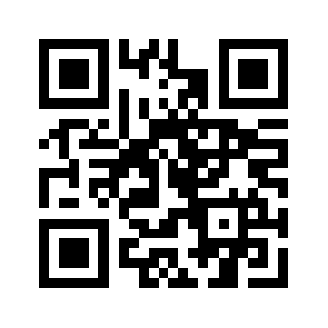 Hdbk.net QR code