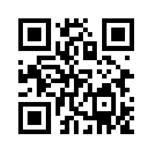 Hdblanket4.com QR code