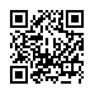 Hdbrazzerspornom.org QR code