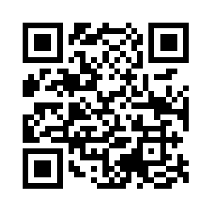 Hdbresaleinsingapore.com QR code