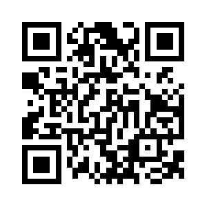 Hdbrewersemail.com QR code