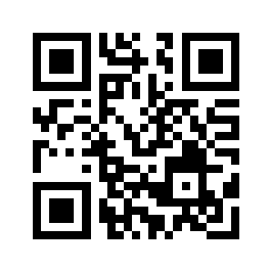 Hdbse.com QR code