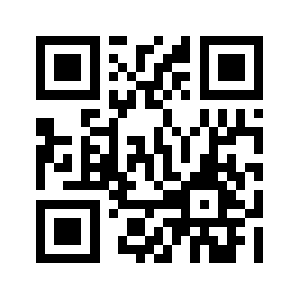 Hdbtt.com QR code