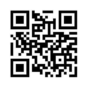 Hdbz.org QR code