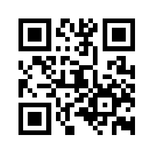 Hdbz666.com QR code