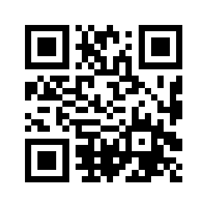 Hdbz88.com QR code