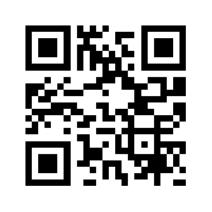 Hdc-usa.com QR code