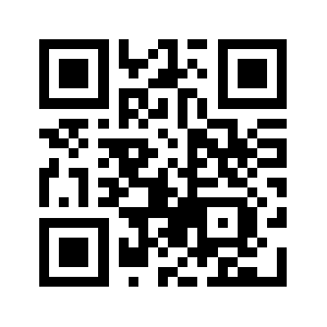 Hdc101.com QR code