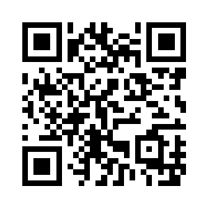 Hdcanlitvtr.com QR code