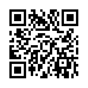 Hdcargallery.com QR code