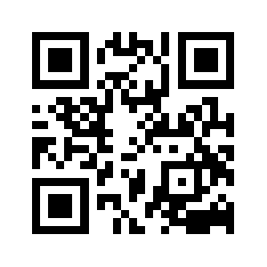 Hdcbarcode.com QR code